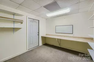 318 Queens Cove Rd, Mooresville, NC 28117 - Photo 31