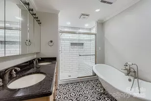 318 Queens Cove Rd, Mooresville, NC 28117 - Photo 17