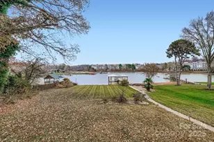 318 Queens Cove Rd, Mooresville, NC 28117 - Photo 35