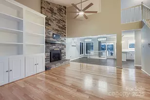 318 Queens Cove Rd, Mooresville, NC 28117 - Photo 7