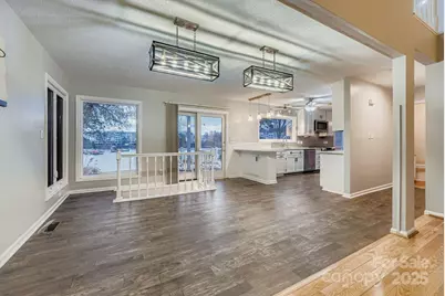 318 Queens Cove Road, Mooresville, NC 28117 - Photo 9