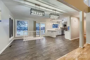 318 Queens Cove Rd, Mooresville, NC 28117 - Photo 9