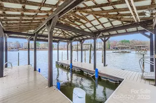 318 Queens Cove Rd, Mooresville, NC 28117 - Photo 3