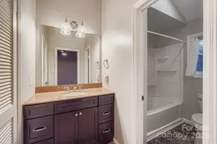 318 Queens Cove Rd, Mooresville, NC 28117 - Photo 45