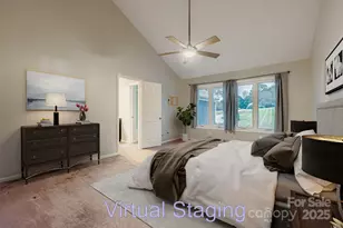 318 Queens Cove Rd, Mooresville, NC 28117 - Photo 19