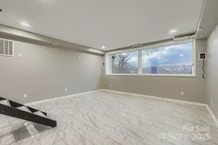 318 Queens Cove Rd, Mooresville, NC 28117 - Photo 27