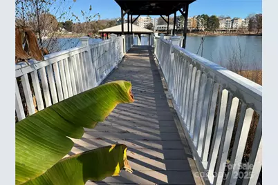 318 Queens Cove Road, Mooresville, NC 28117 - Photo 41