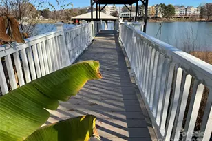 318 Queens Cove Rd, Mooresville, NC 28117 - Photo 41