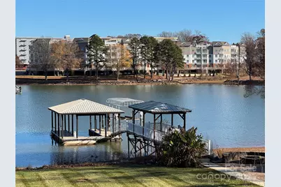 318 Queens Cove Road, Mooresville, NC 28117 - Photo 39