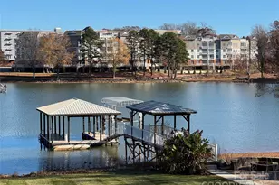 318 Queens Cove Rd, Mooresville, NC 28117 - Photo 39