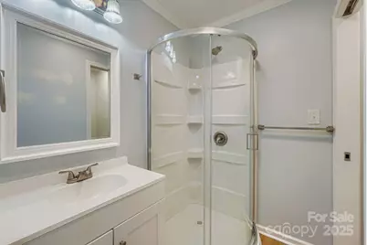 318 Queens Cove Road, Mooresville, NC 28117 - Photo 23