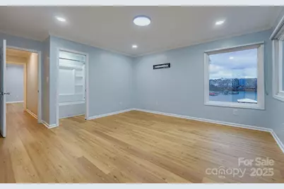 318 Queens Cove Road, Mooresville, NC 28117 - Photo 25