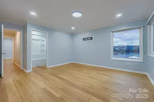 318 Queens Cove Rd, Mooresville, NC 28117 - Photo 25