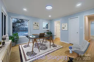 318 Queens Cove Rd, Mooresville, NC 28117 - Photo 21