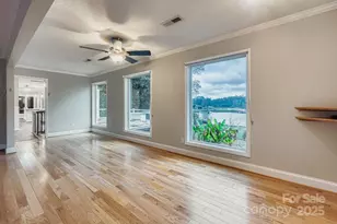 318 Queens Cove Rd, Mooresville, NC 28117 - Photo 15