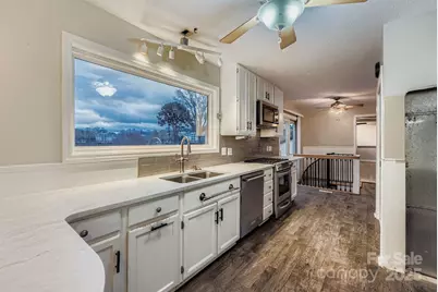 318 Queens Cove Road, Mooresville, NC 28117 - Photo 11