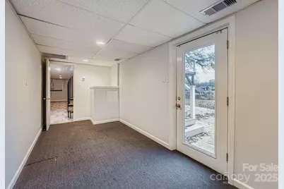 318 Queens Cove Road, Mooresville, NC 28117 - Photo 29