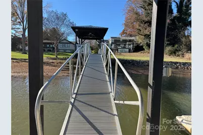 318 Queens Cove Road, Mooresville, NC 28117 - Photo 43