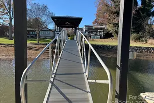 318 Queens Cove Rd, Mooresville, NC 28117 - Photo 43