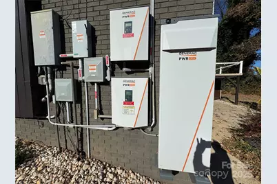 318 Queens Cove Road, Mooresville, NC 28117 - Photo 47