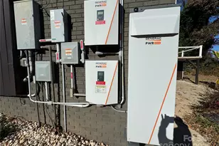 318 Queens Cove Rd, Mooresville, NC 28117 - Photo 47