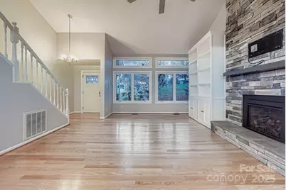 318 Queens Cove Road, Mooresville, NC 28117 - Photo 5