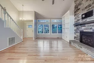 318 Queens Cove Rd, Mooresville, NC 28117 - Photo 5