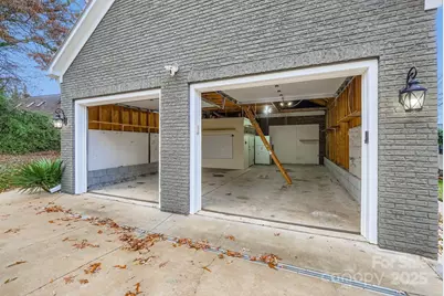 318 Queens Cove Road, Mooresville, NC 28117 - Photo 37