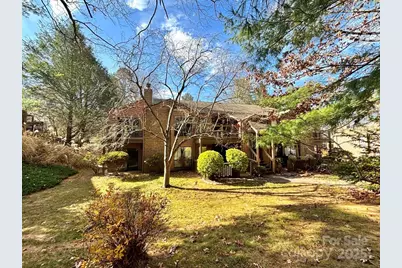 50 Ravencroft Lane, Asheville, NC 28803 - Photo 21
