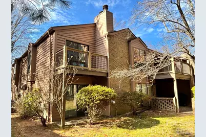 50 Ravencroft Lane, Asheville, NC 28803 - Photo 5