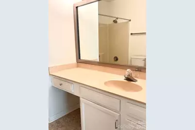 50 Ravencroft Lane, Asheville, NC 28803 - Photo 19