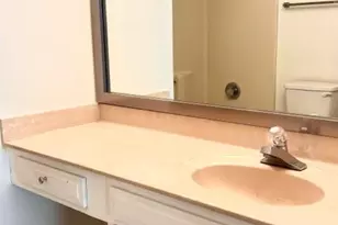 50 Ravencroft Ln, Asheville, NC 28803 - Photo 19