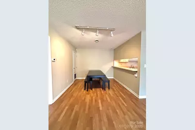 50 Ravencroft Lane, Asheville, NC 28803 - Photo 7