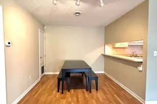 50 Ravencroft Ln, Asheville, NC 28803 - Photo 7