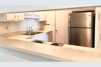 50 Ravencroft Lane, Asheville, NC 28803 - Photo 15