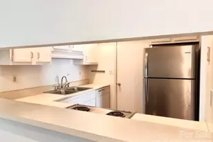 50 Ravencroft Ln, Asheville, NC 28803 - Photo 15