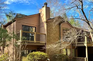 50 Ravencroft Ln, Asheville, NC 28803 - Photo 1