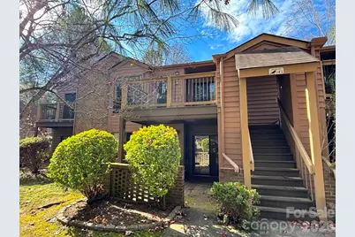 50 Ravencroft Lane, Asheville, NC 28803 - Photo 3