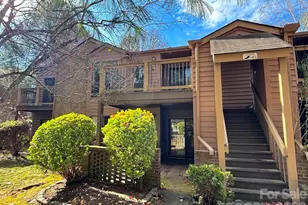 50 Ravencroft Ln, Asheville, NC 28803 - Photo 3