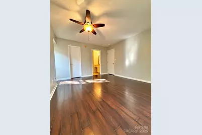 50 Ravencroft Lane, Asheville, NC 28803 - Photo 13