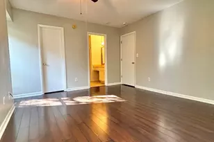 50 Ravencroft Ln, Asheville, NC 28803 - Photo 13