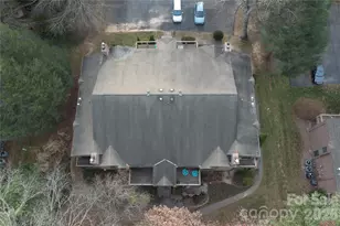 50 Ravencroft Ln, Asheville, NC 28803 - Photo 25