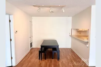 50 Ravencroft Lane, Asheville, NC 28803 - Photo 13