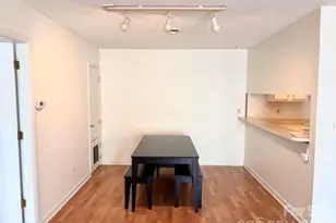 50 Ravencroft Ln, Asheville, NC 28803 - Photo 13