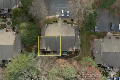 50 Ravencroft Lane, Asheville, NC 28803 - Photo 27