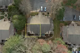 50 Ravencroft Ln, Asheville, NC 28803 - Photo 27