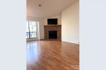 50 Ravencroft Lane, Asheville, NC 28803 - Photo 11