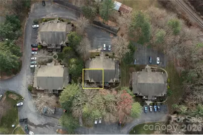 50 Ravencroft Lane, Asheville, NC 28803 - Photo 29