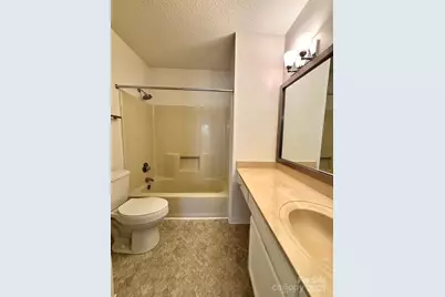 50 Ravencroft Lane, Asheville, NC 28803 - Photo 15