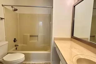 50 Ravencroft Ln, Asheville, NC 28803 - Photo 15